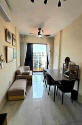 Rezi 24 (D14), Apartment #531397161